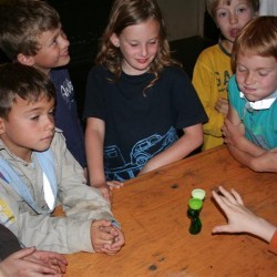 IMG 1733  Medium - Scouts en Gidsen Zaventem 